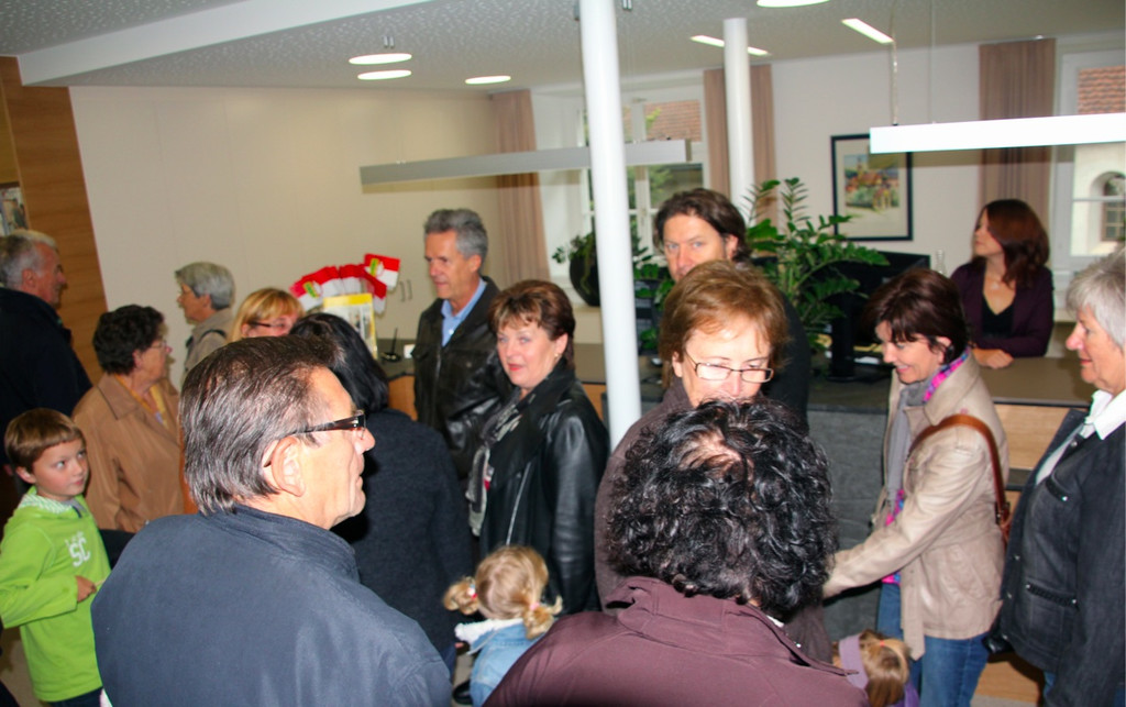 BK_G__fner_Rathaus 21_jpg-1349012864