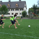 Spielefest104.jpg