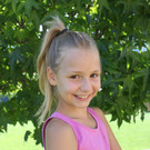 Nina Tsch__tscher_G__fis_10 Jahre_Kinderreporterin_jpg-1349013918