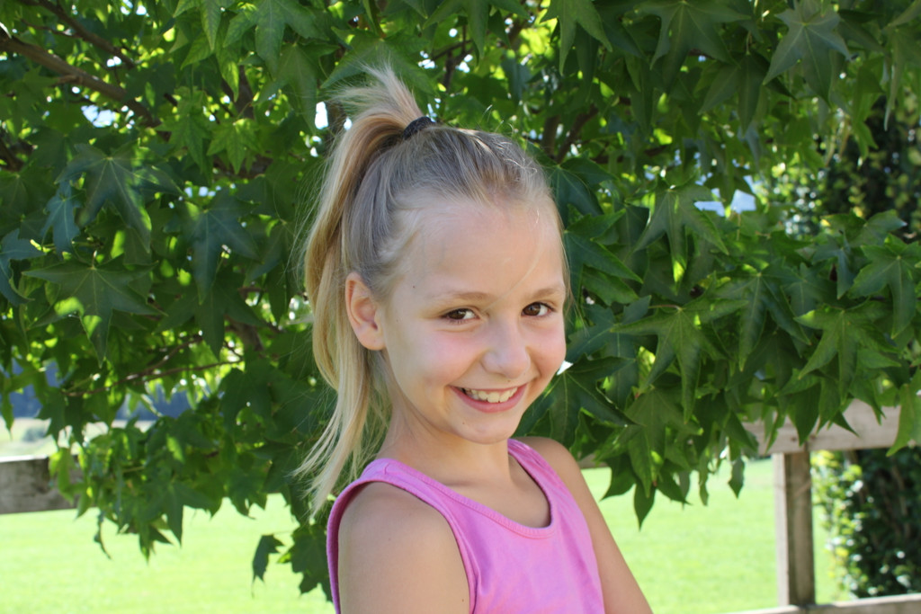 Nina Tsch__tscher_G__fis_10 Jahre_Kinderreporterin_jpg-1349013918