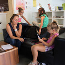 IMG_5529_jpg-1349013472