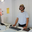 IMG_5530_jpg-1349013485