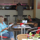 IMG_5518_jpg-1349013380