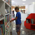 IMG_5567_jpg-1349013666