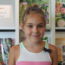 Pia Lampert_jpg-1349013933