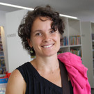 Claudia Bell_jpg-1349013344
