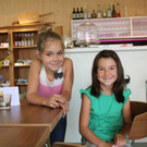 IMG_5524_jpg-1349013436