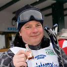 20100206_ZauberbergSkirennen_0066.jpg