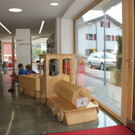 IMG_5603_jpg-1349013763