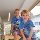IMG_5608_jpg-1349013779