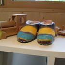 IMG_5612_jpg-1349013812