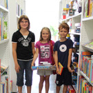 IMG_5616_jpg-1349013867