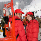 20100206_ZauberbergSkirennen_0069.jpg