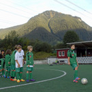 SPG - 2012-09-28 - 005 - _c_ Gerhard Scopoli.jpg