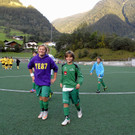 SPG - 2012-09-28 - 009 - _c_ Gerhard Scopoli.jpg