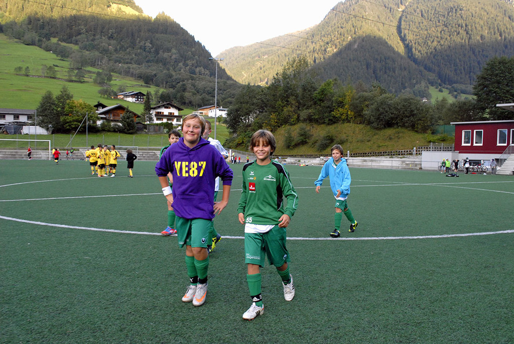 SPG - 2012-09-28 - 009 - _c_ Gerhard Scopoli.jpg