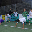 SPG - 2012-09-28 - 014 - _c_ Gerhard Scopoli.jpg