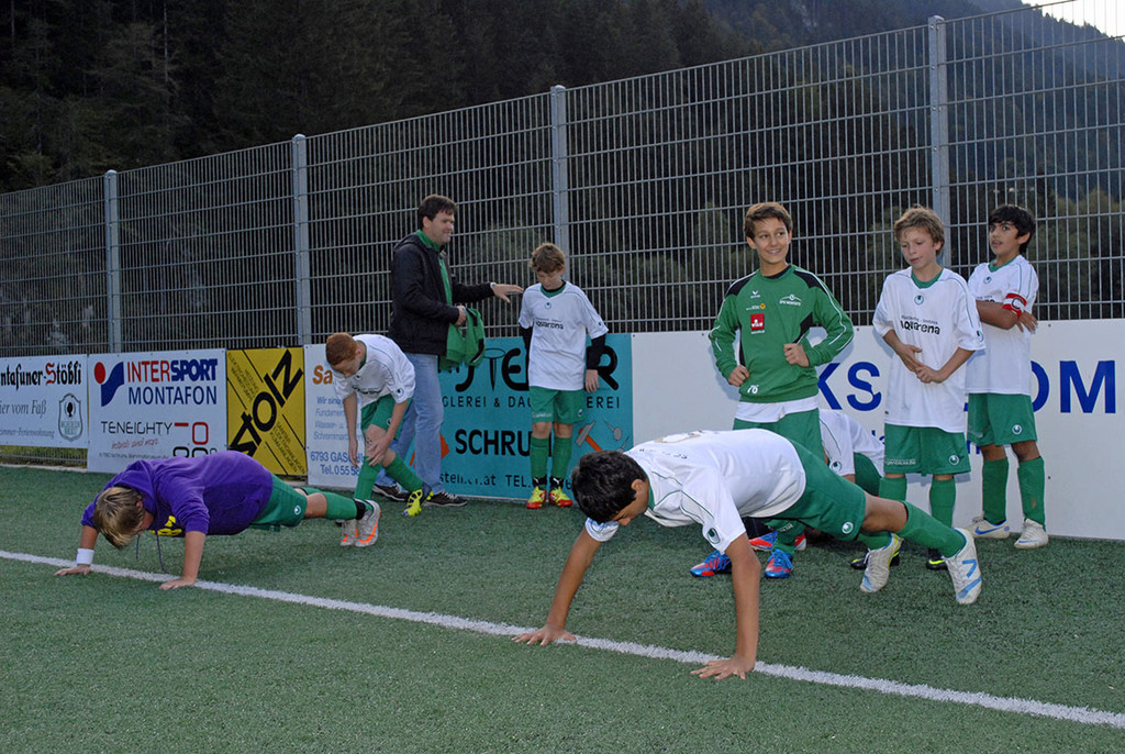 SPG - 2012-09-28 - 014 - _c_ Gerhard Scopoli.jpg