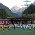 SPG - 2012-09-28  - 020 - _c_ Gerhard Scopoli.jpg