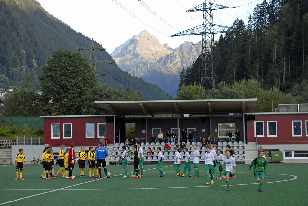 SPG - 2012-09-28  - 020 - _c_ Gerhard Scopoli.jpg