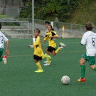 SPG - 2012-09-28 - 069 - _c_ Gerhard Scopoli.jpg