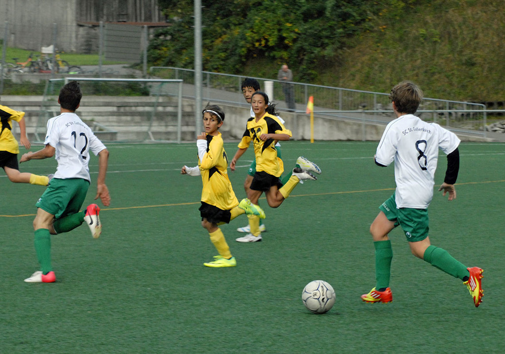 SPG - 2012-09-28 - 069 - _c_ Gerhard Scopoli.jpg