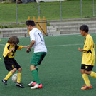 SPG - 2012-09-28 - 075 - _c_ Gerhard Scopoli.jpg