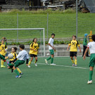 SPG - 2012-09-28 - 077 - _c_ Gerhard Scopoli.jpg