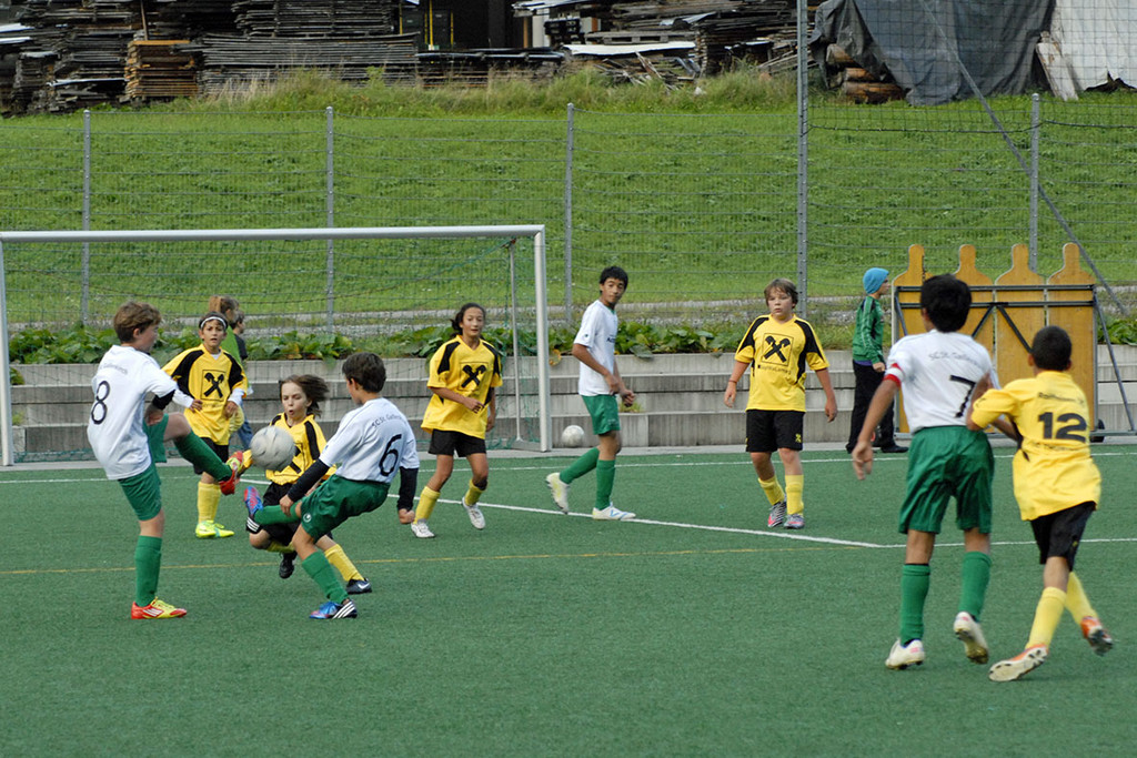 SPG - 2012-09-28 - 077 - _c_ Gerhard Scopoli.jpg