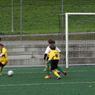 SPG - 2012-09-28 - 103 - _c_ Gerhard Scopoli.jpg