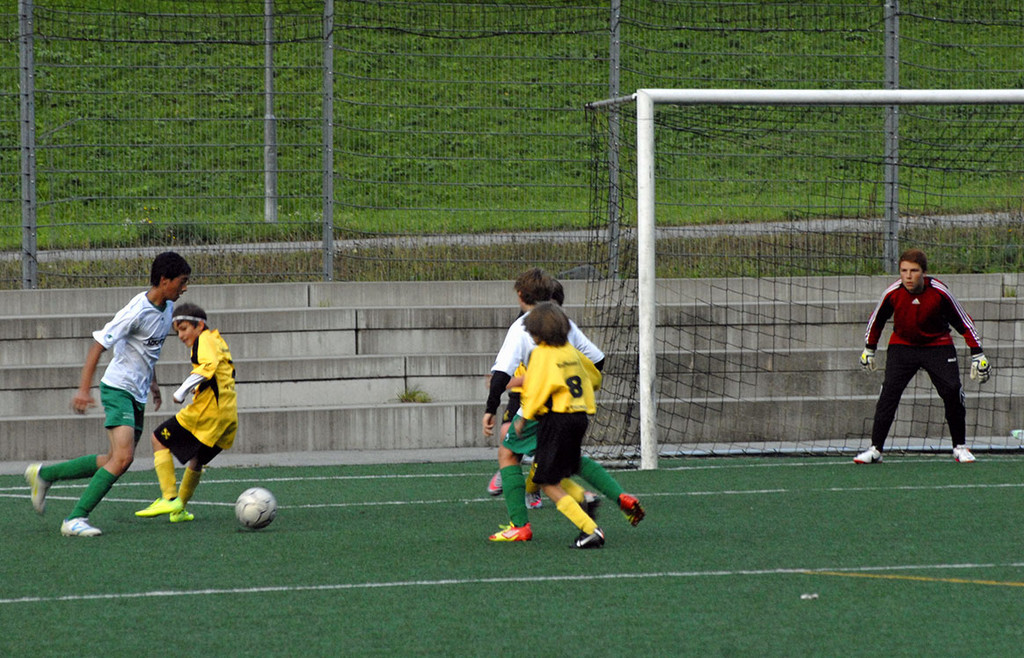 SPG - 2012-09-28 - 103 - _c_ Gerhard Scopoli.jpg