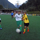 SPG - 2012-09-28 - 144 - _c_ Gerhard Scopoli.jpg