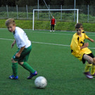 SPG - 2012-09-28 - 155 - _c_ Gerhard Scopoli.jpg