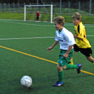 SPG - 2012-09-28 - 172 - _c_ Gerhard Scopoli.jpg