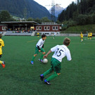 SPG - 2012-09-28 - 176 - _c_ Gerhard Scopoli.jpg