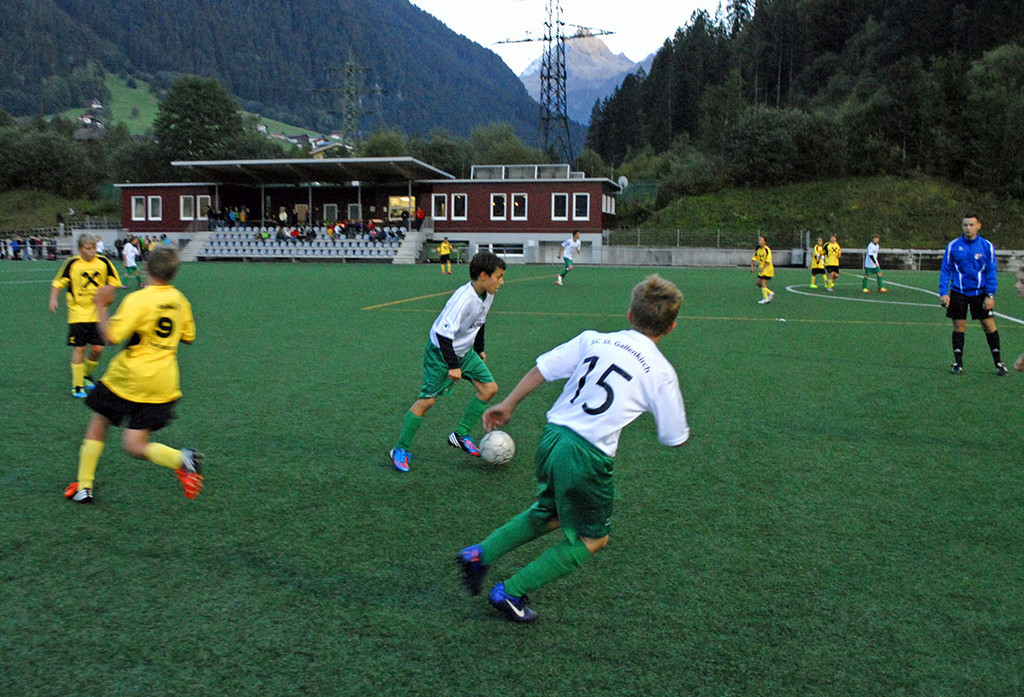 SPG - 2012-09-28 - 176 - _c_ Gerhard Scopoli.jpg
