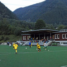 SPG - 2012-09-28 - 178 - _c_ Gerhard Scopoli.jpg