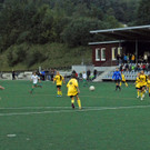 SPG - 2012-09-28 - 179 - _c_ Gerhard Scopoli.jpg