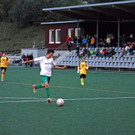 SPG - 2012-09-28 - 190 - _c_ Gerhard Scopoli.jpg
