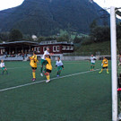 SPG - 2012-09-28- 199 - _c_ Gerhard Scopoli.jpg