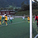 SPG - 2012-09-28- 200 - _c_ Gerhard Scopoli.jpg