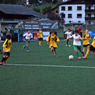 SPG - 2012-09-28 - 210 - _c_ Gerhard Scopoli.jpg