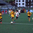 SPG - 20012-09-28 - 212 - _c_ Gerhard Scopoli.jpg