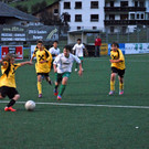 SPG - 2012-09-28 - 213 - _c_ Gerhard Scopoli.jpg