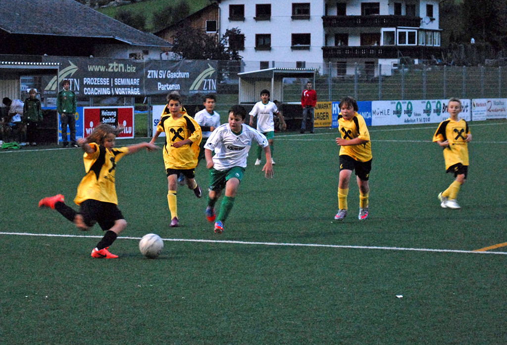 SPG - 2012-09-28 - 213 - _c_ Gerhard Scopoli.jpg