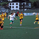 SPG - 2012-09-28 - 214 - _c_ Gerhard Scopoli.jpg