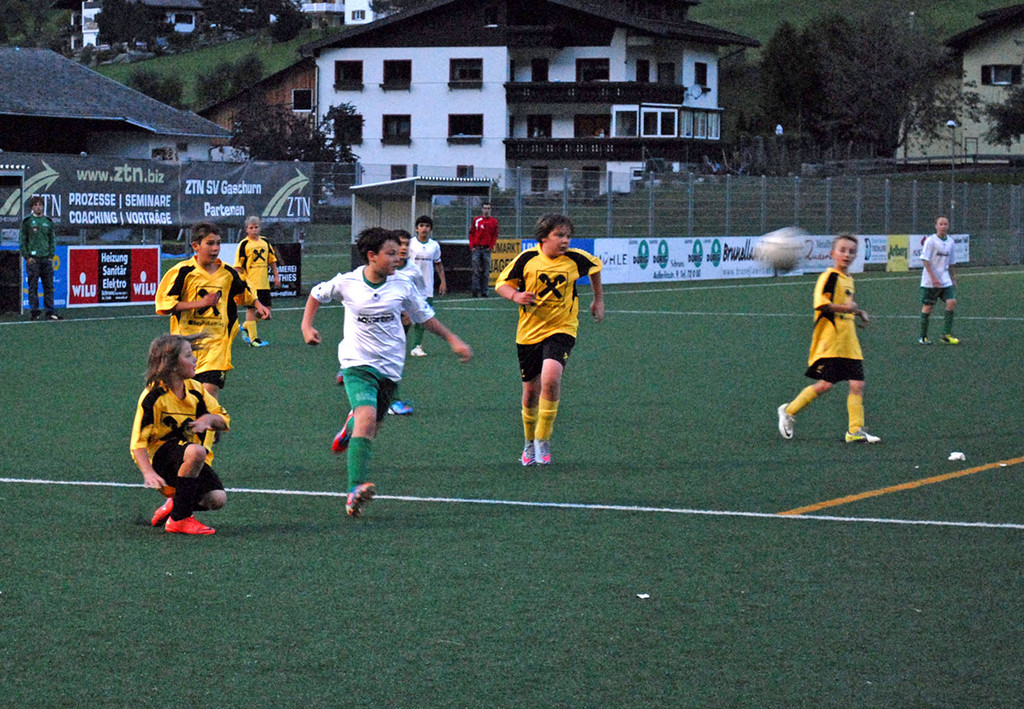 SPG - 2012-09-28 - 214 - _c_ Gerhard Scopoli.jpg