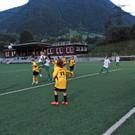 SPG - 2012-09-28 - 222 - _c_ Gerhard Scopoli.jpg