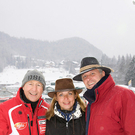 20100206_ZauberbergSkirennen_0073.jpg