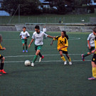 SPG - 2012-09-28 - 241 - _c_ Gerhard Scopoli.jpg